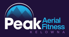 Peak Aerial Fitness